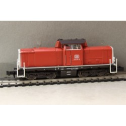 Minitrix 13723 NIEUW
