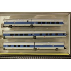 Minitrix 15703 NIEUW