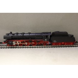 Minitrix 15703 NIEUW