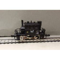 Minitrix 15703 NIEUW