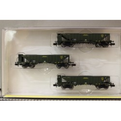 Minitrix 15703 NIEUW