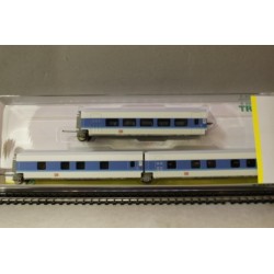 Minitrix 15703 NIEUW