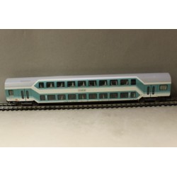 Minitrix 15703 NIEUW