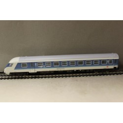 Minitrix 15703 NIEUW