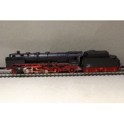 Minitrix 15703 NIEUW