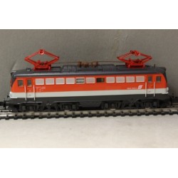 Arnold 3047 NIEUW