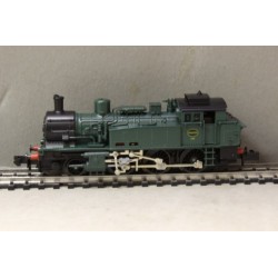 Arnold 3047 NIEUW