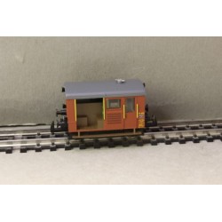 Arnold 3047 NIEUW