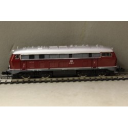 Arnold 3047 NIEUW