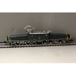Arnold 3047 NIEUW