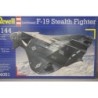 Revell 4051