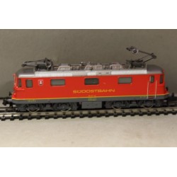 Arnold 71041 NIEUW