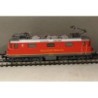 Arnold 71041 NIEUW