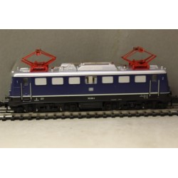 Arnold 71041 NIEUW