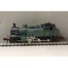Arnold 71041 NIEUW