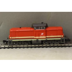 Arnold 71041 NIEUW