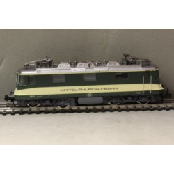 Arnold 71041 NIEUW