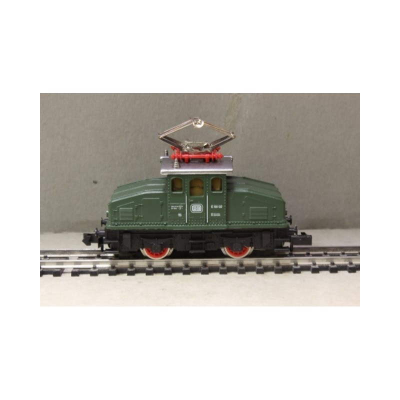 Arnold 71041 NIEUW