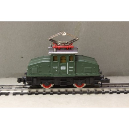 Arnold 71041 NIEUW