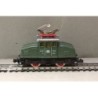 Arnold 71041 NIEUW