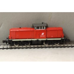 Arnold 71041 NIEUW