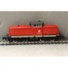 Arnold 71041 NIEUW