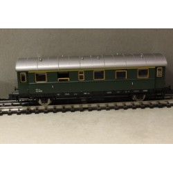 Fleischmann 908072 A NIEUW