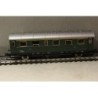 Fleischmann 908072 A NIEUW