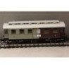 Fleischmann 908072 A NIEUW
