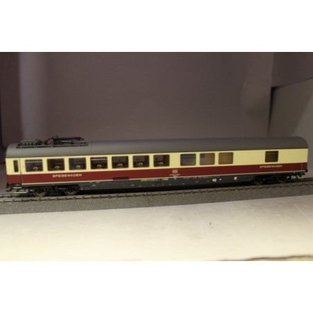 Marklin 43894 .1 NIEUW