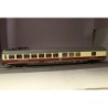 Marklin 43894 .1 NIEUW