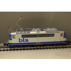 Minitrix 15783 NIEUW