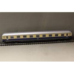 Minitrix 15787 NIEUW