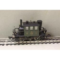 Minitrix 15787 NIEUW