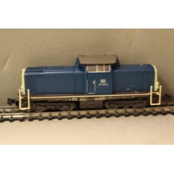 Minitrix 15787 NIEUW
