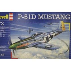 Revell 4148