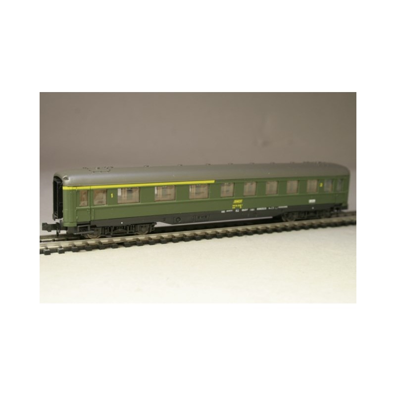 Roco 02265 C NIEUW