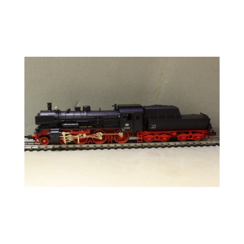 fleischmann-7434-nieuw.jpg