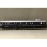 Hobbytrain 2860 NIEUW