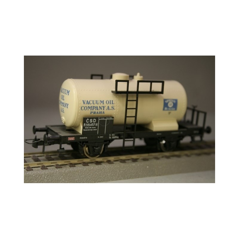 Roco 48040 NIEUW