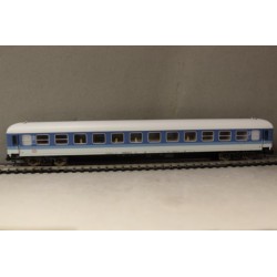 Minitrix 13792 NIEUW