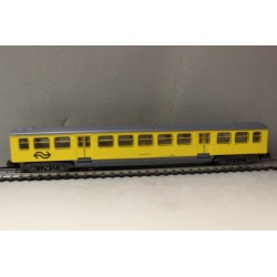 Minitrix 13792 NIEUW