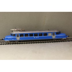 Hobbytrain 2641 NIEUW