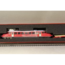 Hobbytrain 2642 NIEUW