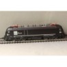 Hobbytrain 10172 NIEUW