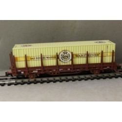 Hobbytrain 23905 NIEUW