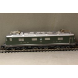 Hobbytrain 10172 NIEUW