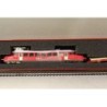 Hobbytrain 23905 NIEUW