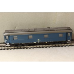 Hobbytrain 23905 NIEUW