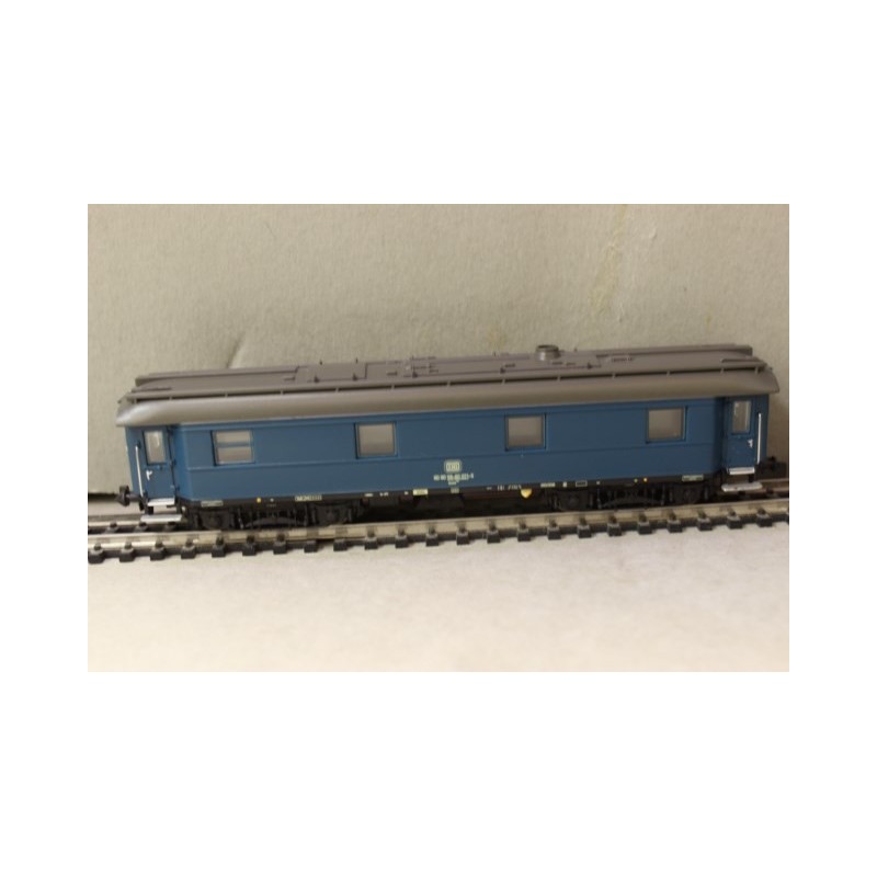 Hobbytrain 23905 NIEUW